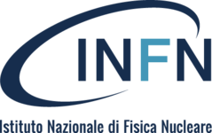 240px Logo INFN