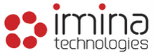 Imina Technologies