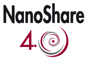 Nanoshare4.0 formato 01