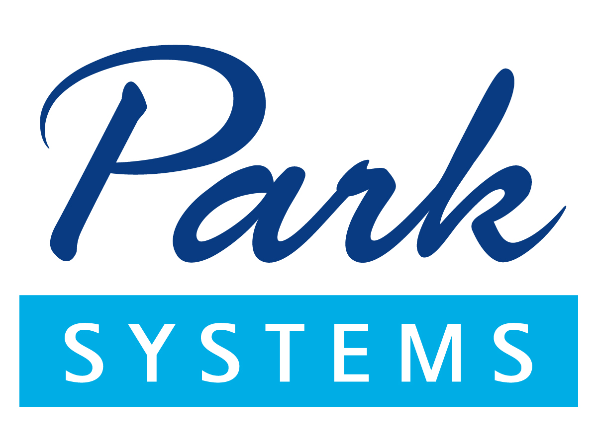 Park Logo High Resolution