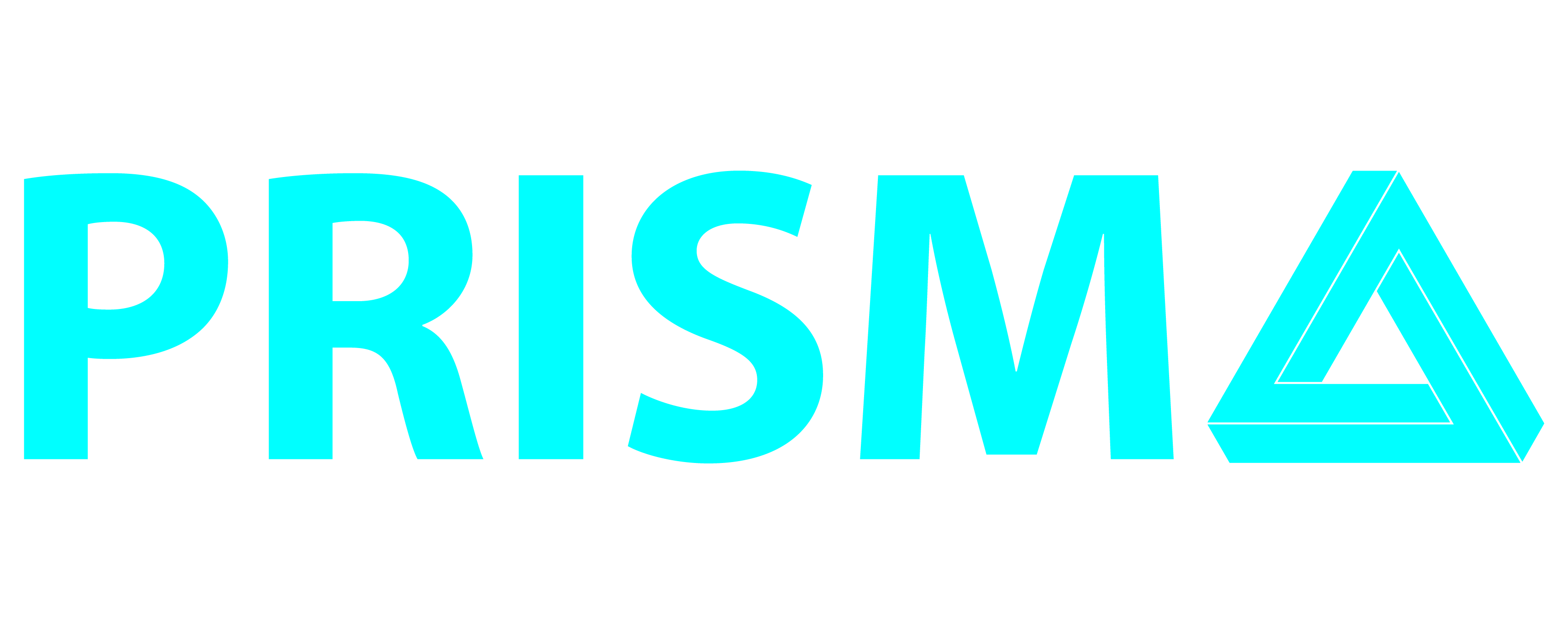 Prisma Logo def.jpg