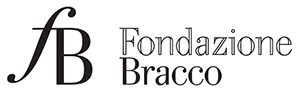 fondazione Bracco