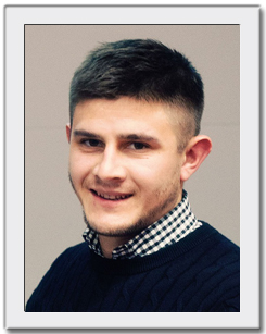 DUBKOV Sergey