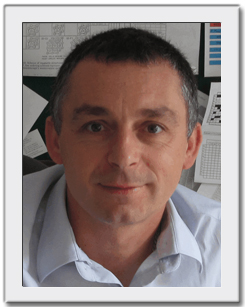 GILIOLI Edmondo
