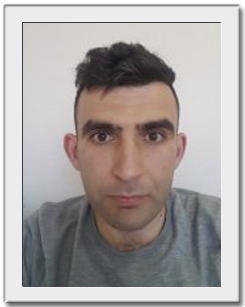 IORSH Ivan