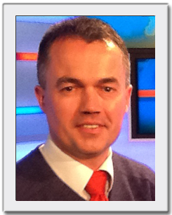 JANSEN John