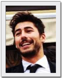 PEZZINI Sergio
