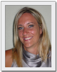 VADELLE Elodie